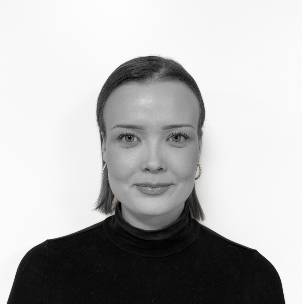 Maija